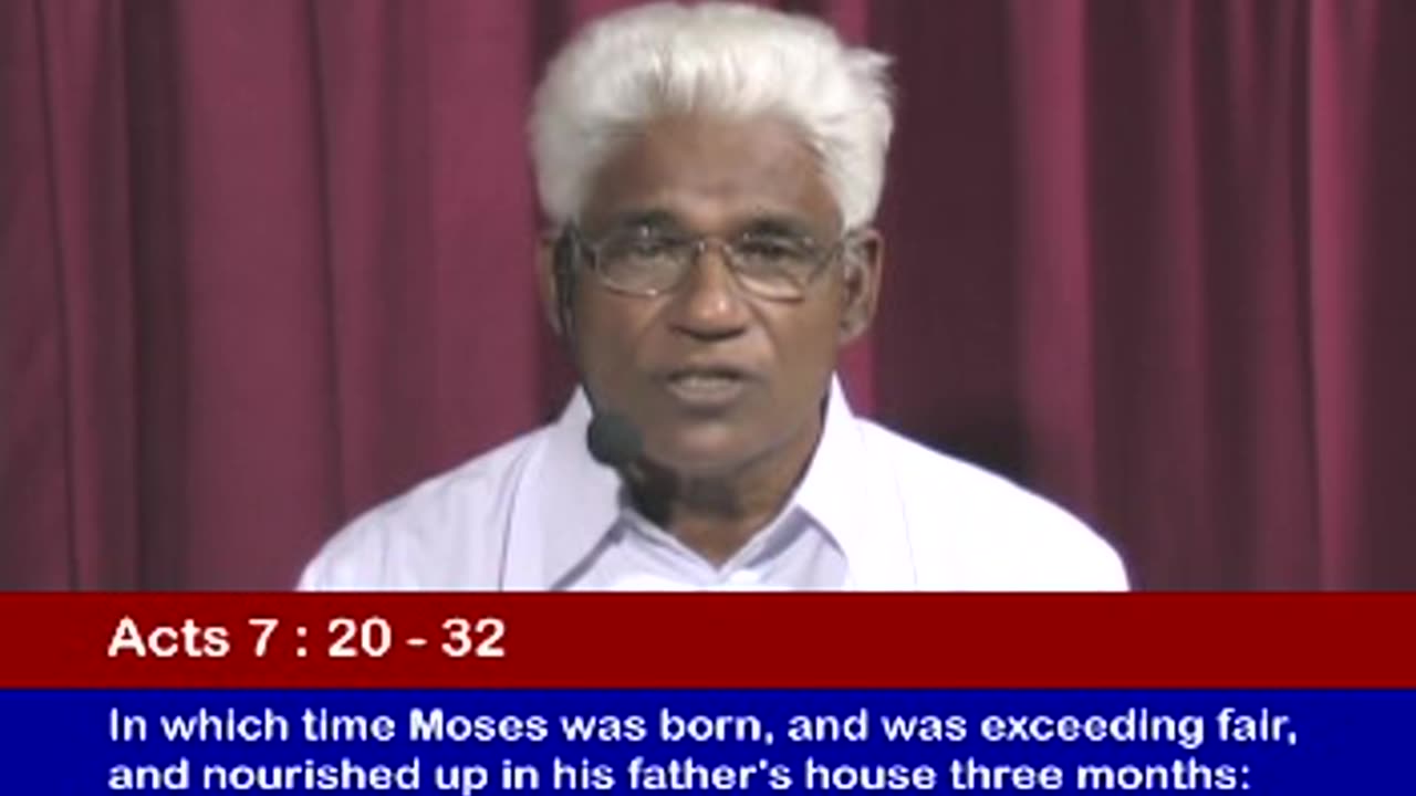 200709_Jam_VCL_e11_E_DnySlf (BigstThngFFlsh)