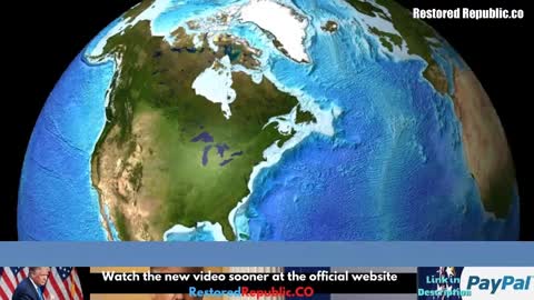 TRUMP AND MILITARY NEWS UPDATE01/07/2022