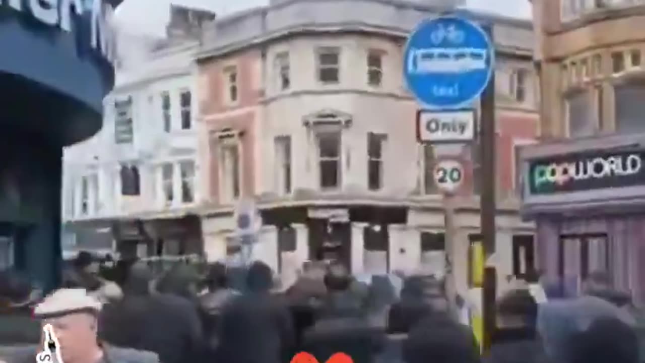 When Straight White Men "Pass the Power"