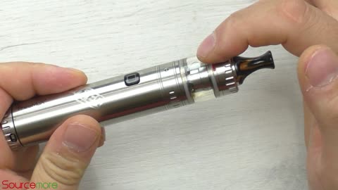 Freemax Twister 30W Kit