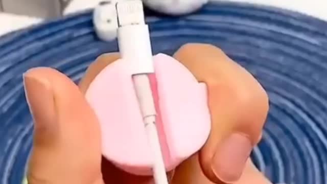🔴 Cable connector🔥