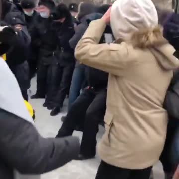 Ulan-Ude is not far behind Vladivostok