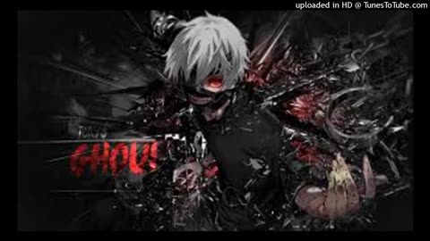 [Cyraxx Youtube 2021-12-15] escape the shadows (Song)