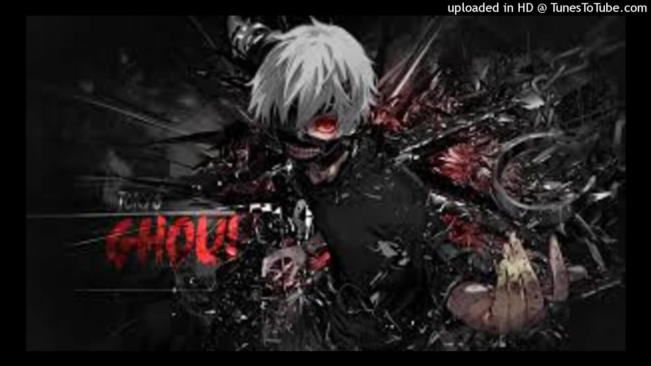 [Cyraxx Youtube 2021-12-15] escape the shadows (Song)