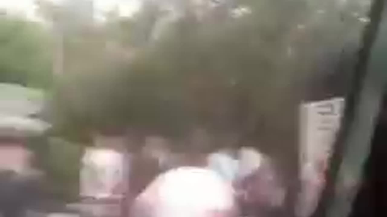 Un muerto y un herido dejó aparatoso accidente en la vía San Alberto - La Lizama.