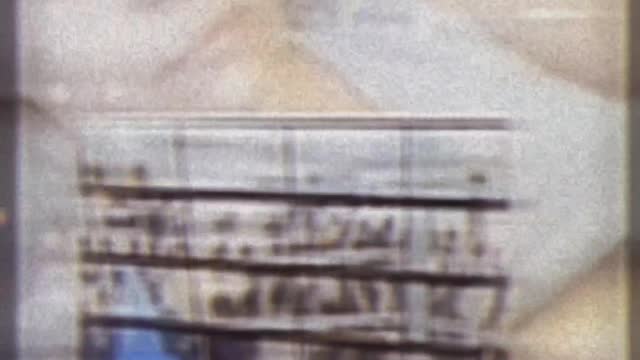 Is this wire FAA has been grounded