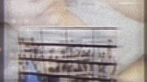 Is this wire FAA has been grounded