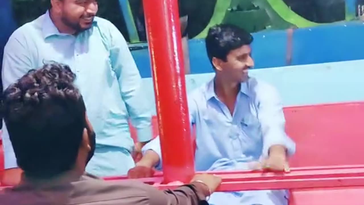 full Funny videos 2023