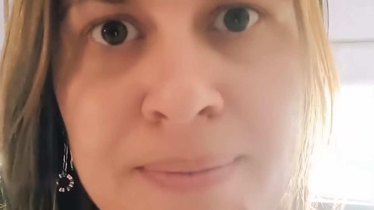 Globo garbage doing fakenews... Audio of Cid's lawyer responding directly to this lying media