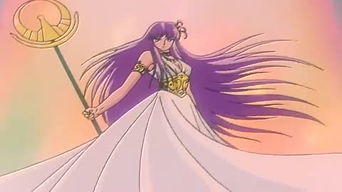 AMV The Right to Defense
