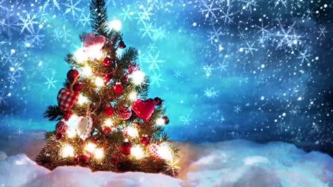 Christmas Tree || Christmas Coloring Book || happy marry Christmas || Christmas 2022 ||
