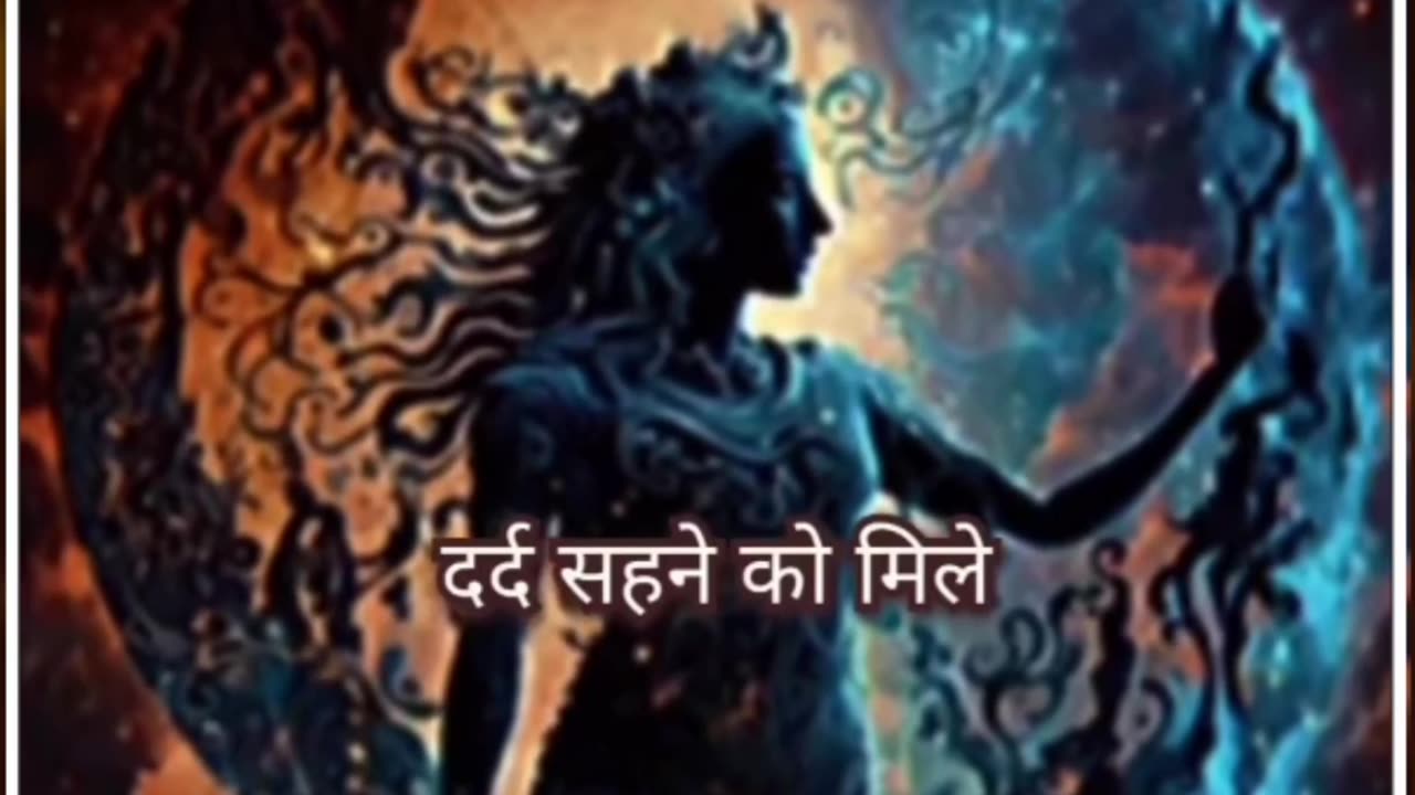 Bhagwan Shri Krishna Best Krishna Motivation Speech