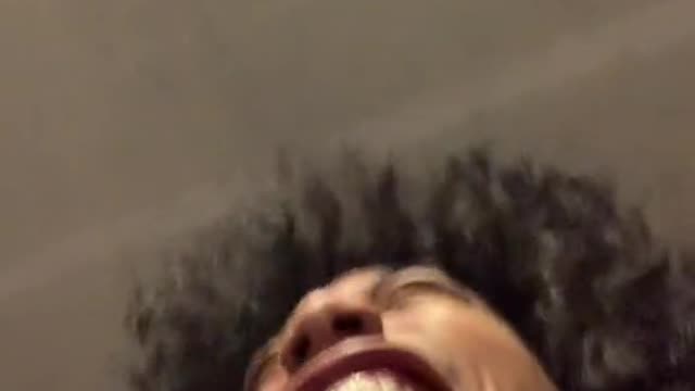 Sure I’ll hop on the trend🤦🏽‍♂️🤣