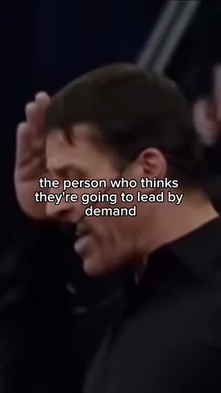 Just as the son of the man did not come to be served, and to give his life as a ransom for many”