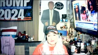 #MMITB✌💋🗽 Ep. 24.