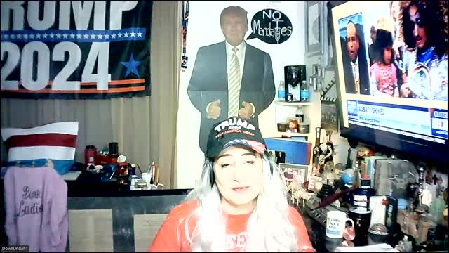 #MMITB✌💋🗽 Ep. 24.