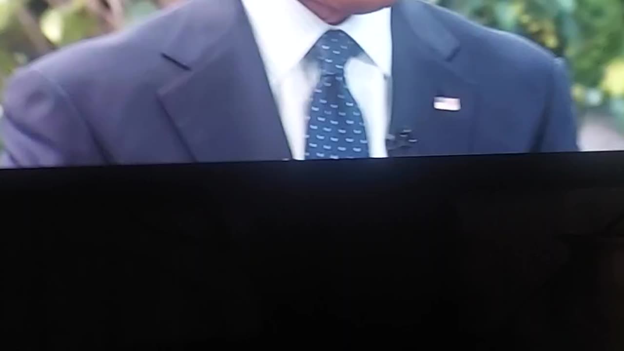 World at War: Obiden Coups & Border Destabilizations