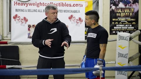 Teddy_Atlas-How_To_Fight_and_Defeat_Southpaws_V3