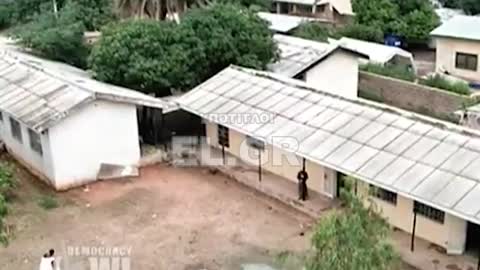 Η Pfizer απείλησε τον Γενικό Εισαγγελέα αν δεν αρχειοθετήσει την υπόθεση