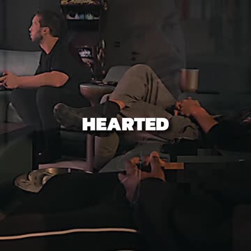 JWaller EXPOSES The Tate Brothers