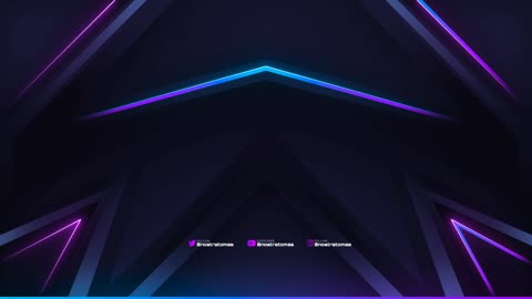 Defi after Dark, Ethereum, Arbitrum and CARDANO