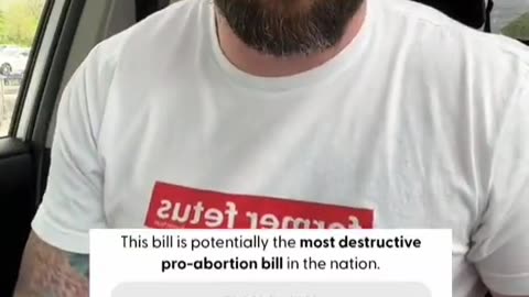 California proposes bill — TERMINATION OF BABIES up to 28 days old..