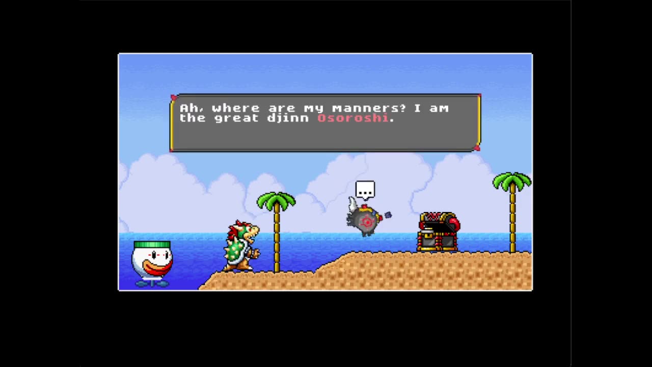 Anticipatory Typing - Delightful Adventure: Enhanced Pt.X8