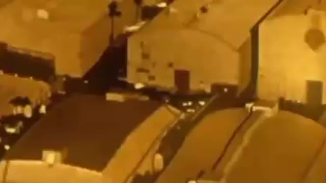 Georgia guide stones