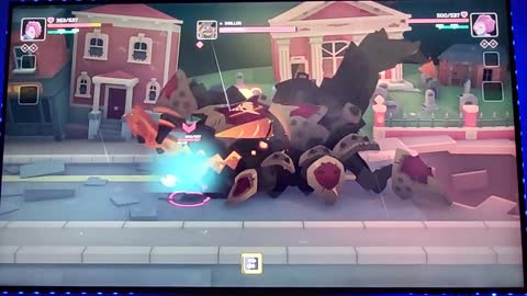 Young souls xbox one gameplay