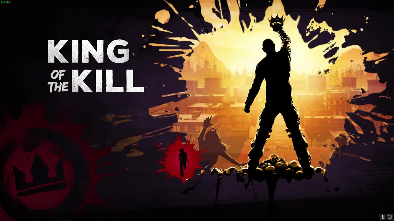 H1Z1 - Forever Loading Screen Fix