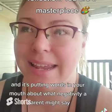 Thoughts on the Artist's Way Part 3