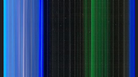 06 Dec 2024 AllSky Timelapse - Delta Junction, Alaska #AllSky