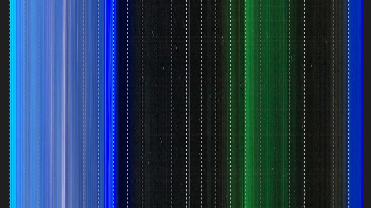 06 Dec 2024 AllSky Timelapse - Delta Junction, Alaska #AllSky