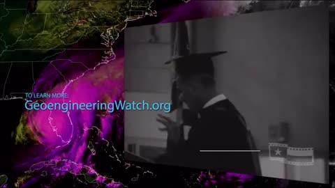 Wigginton - Controlling Hurricane Ian