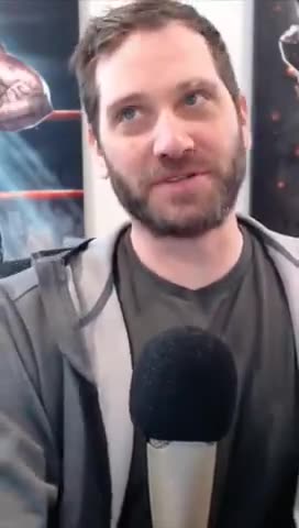 HILLARY PUTS OUT AN OPEN HIT ON PUTIN - SAYS IT'S EASY FOR IT TO HAPPEN FROM WITHIN (THEY KNOW)