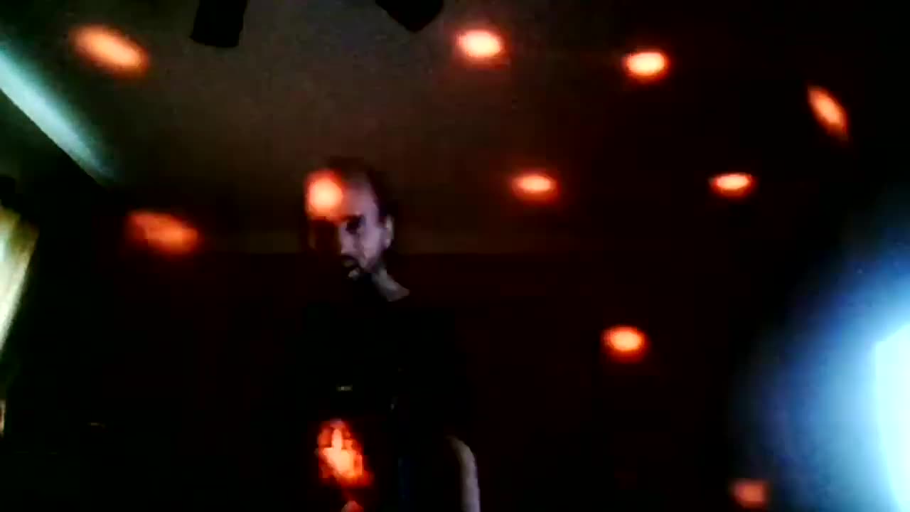 [Cyraxx Youtube 2021-5-9] Rage and Redemption 2