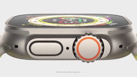 Free iPhone 14 Pro Max Giveaway