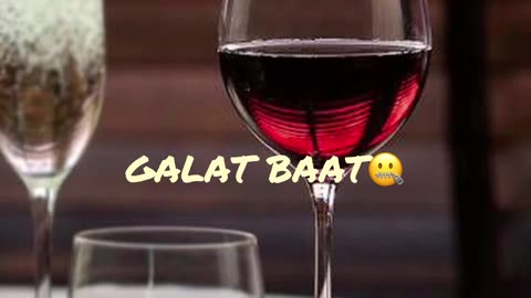 Galat baat 🤐⭐️
