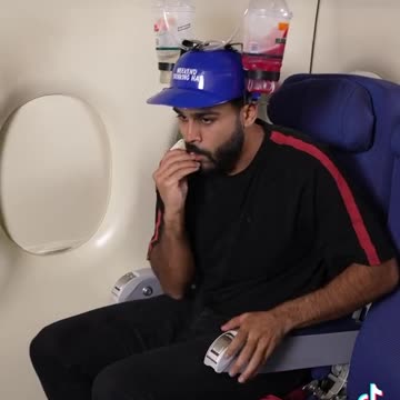 This world has gone mad