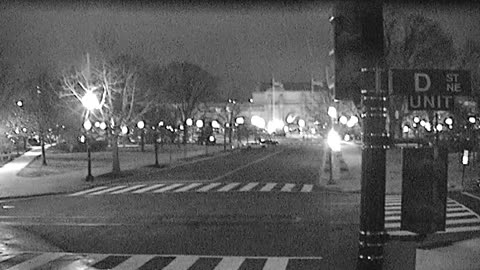 1852QNE00Del-DNE_2021-01-06_05h44min19s970ms.mp4