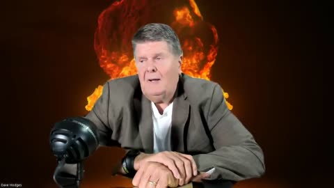 The Common Sense Show - GRAVE CONCERNS COMING OUT OF MAUI