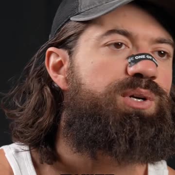 How Tracking the Right Metrics Will Transform Your Success