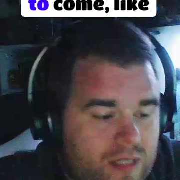 Reddit list of CEO's being posted. Its getting crazy. #podcast #listen#reddit #streets