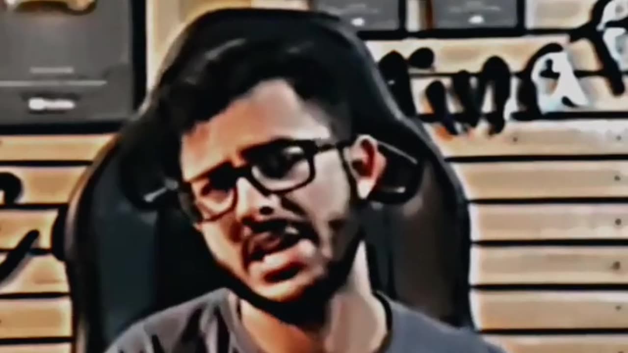 Jetha lal comedy