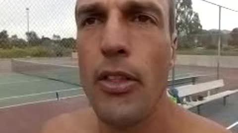 COCOA is MONEY for the JOY of it!! (March 19, 2023, 10:36am)