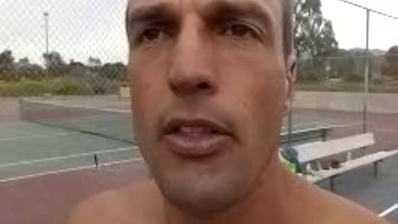 COCOA is MONEY for the JOY of it!! (March 19, 2023, 10:36am)