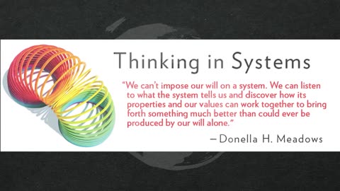 RFK for President 2024? A Critique of Free Market Ideology - The Zeitgeist Movement