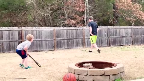 Try Not To Laugh Funny Videos - The Perfect Timing In Sports