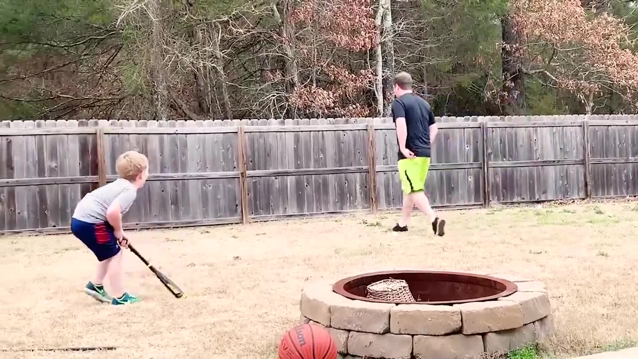 Try Not To Laugh Funny Videos - The Perfect Timing In Sports