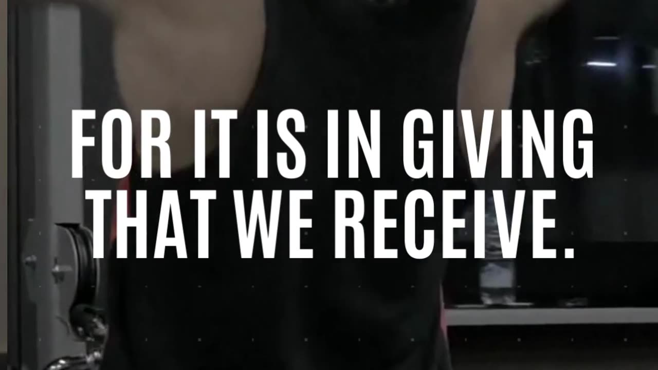 Best Motivational Video